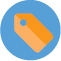 Tag Icon - 60 px.png